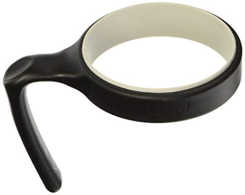 Buy Ounce Klaw Grip Handle And Spill Proof Lid Set For Oz Yeti Rambler Rtic And Other Stainless Steel oz Tumblers Features Price Reviews Online In India Justdial Buy Ounce Klaw Grip Handle And Spill Proof Lid Set For Oz Yeti Rambler Rtic And Other Stainless Steel oz Tumblers Features Price Reviews Online In India Justdial