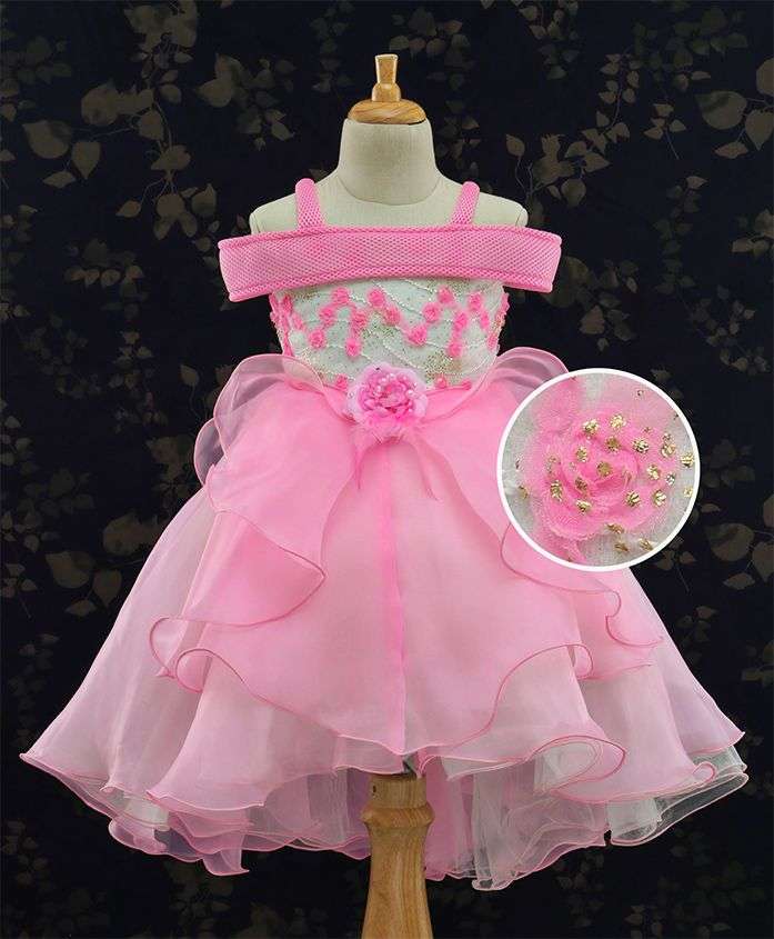 babyhug dresses online