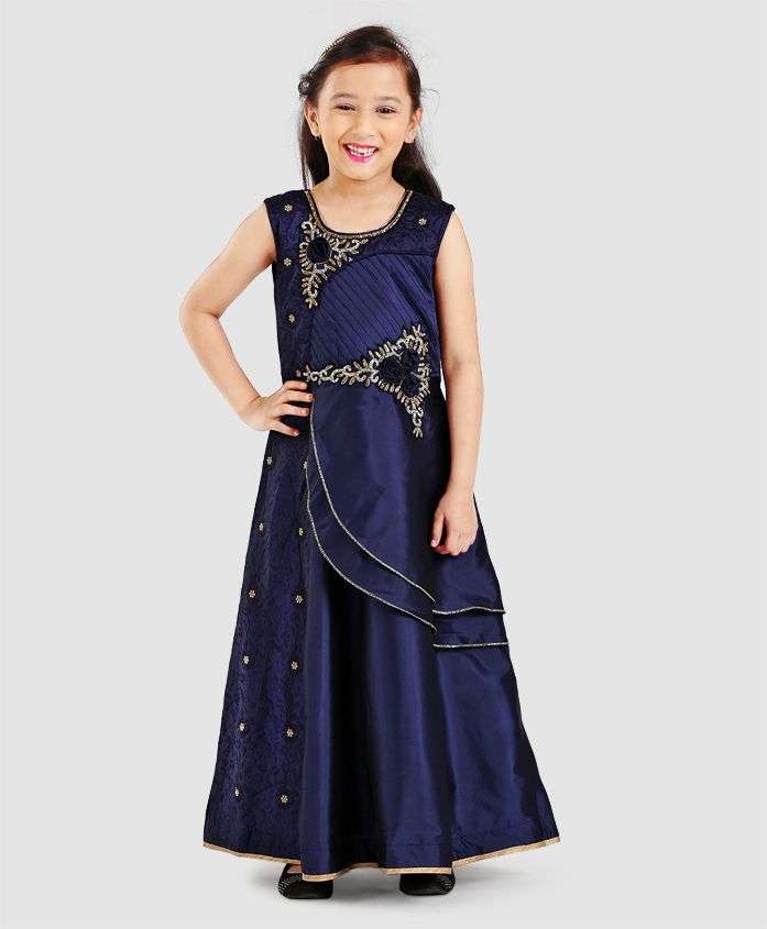babyhug ethnic wear