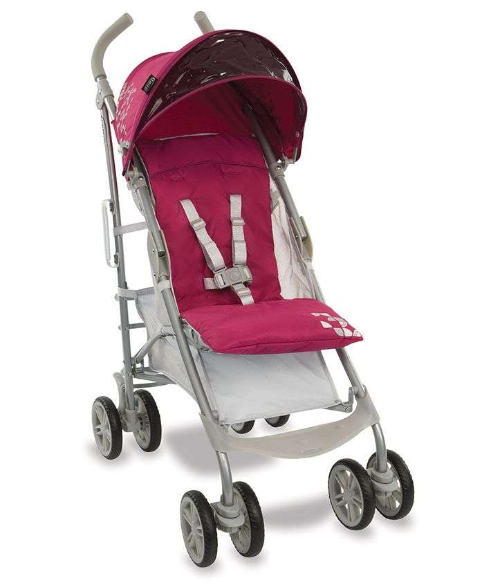 graco stroller rain cover