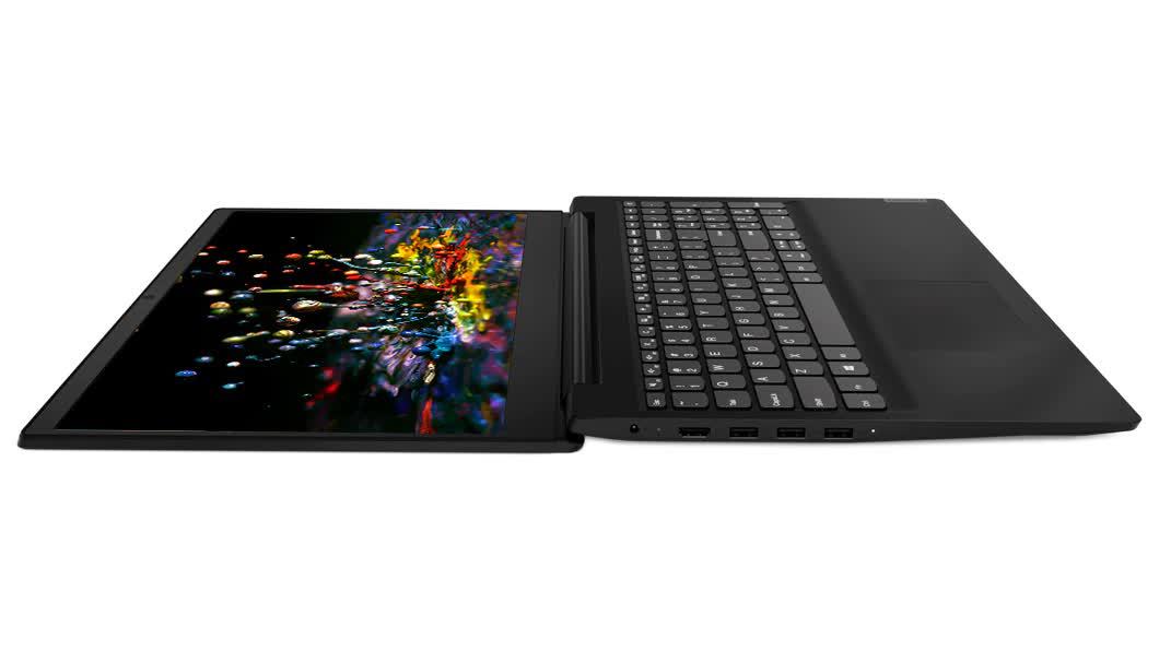 Lenovo Ideapad S145 (81ST0028IN) A4 7th Gen Windows 10 Laptop (4GB