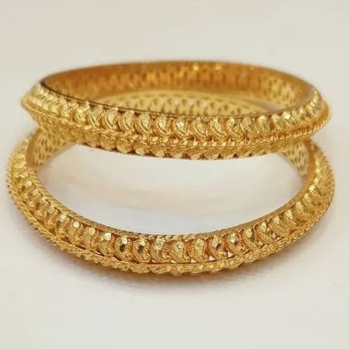 Gold Bangles Design Bhima Gold Online Shopping With Price Bhima