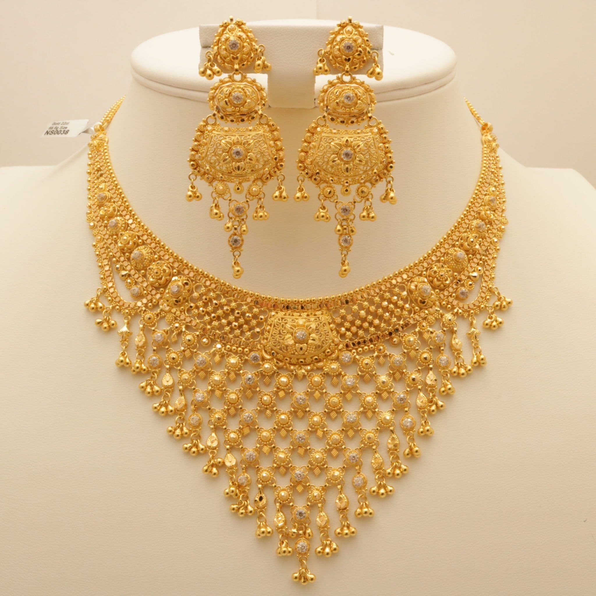 Visakhapatnam 22 Carat Gold Rate Today In Andhra Pradesh Andhra