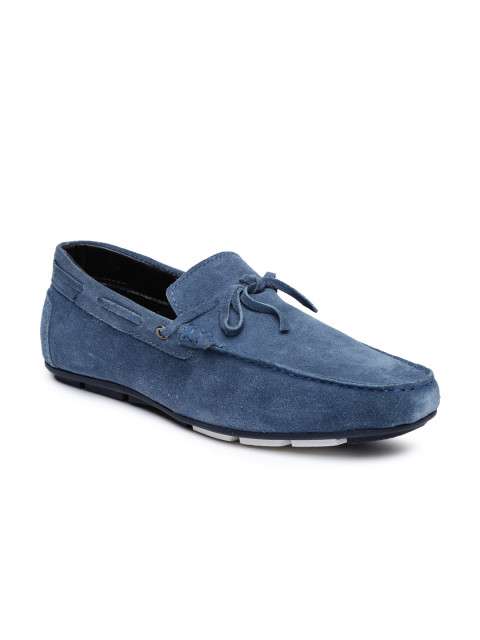 bata shoes for mens loafers