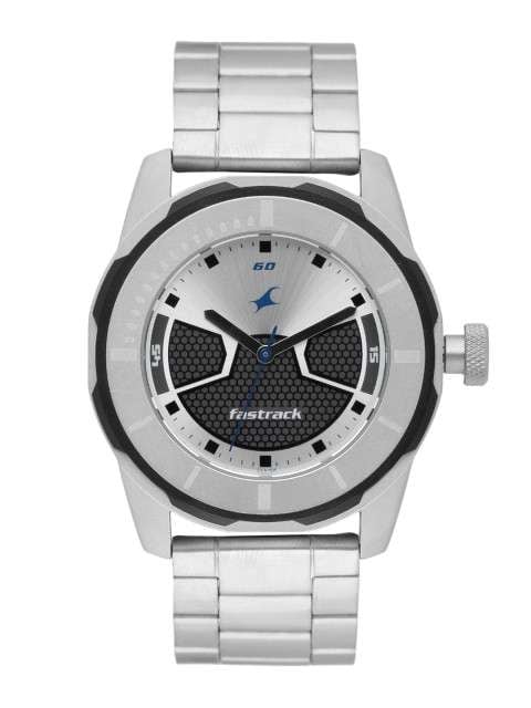 fastrack 3099sm02