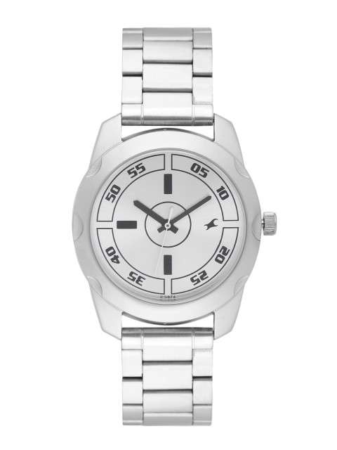 fastrack 3123sm02