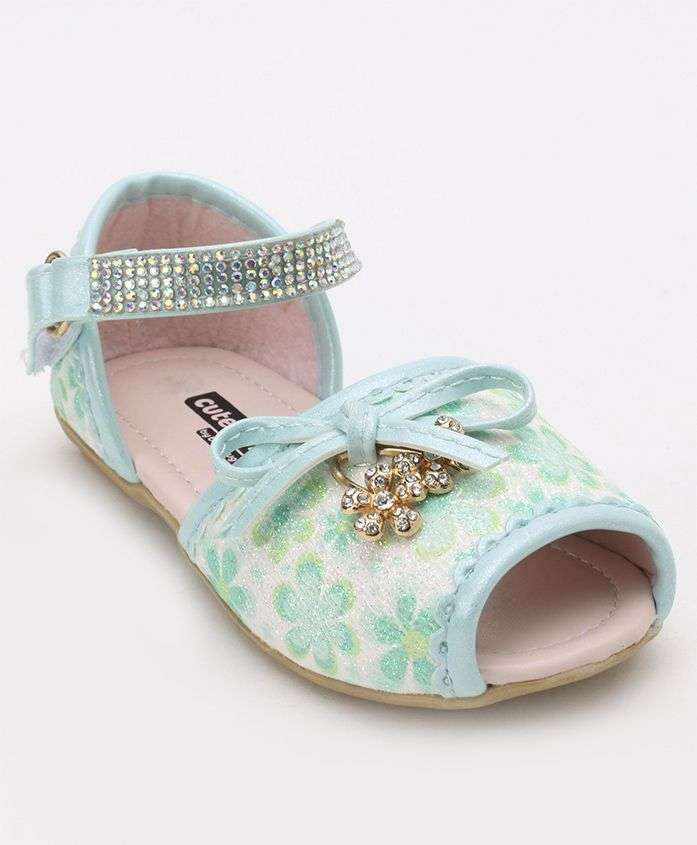 party wear sandals with price