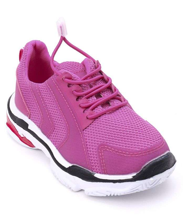 cute walk shoes online
