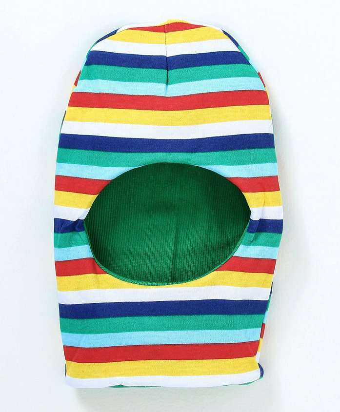 monkey cap online india