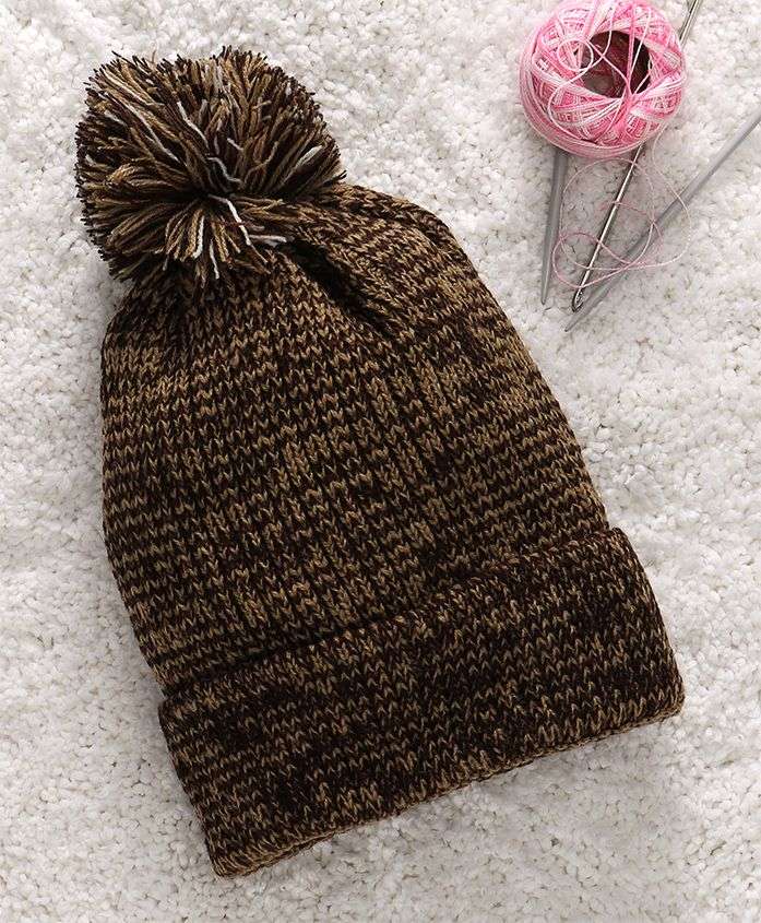 buy woollen caps online india