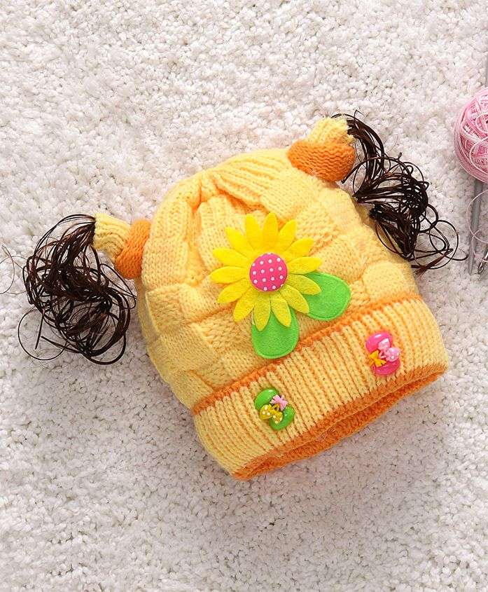 buy woollen caps online india