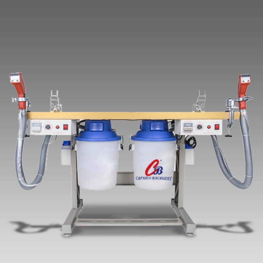 Mandakini Trading Co in Noida Sector 63, Noida - Best Thread Cutting  Machine Wholesalers in Noida - Justdial