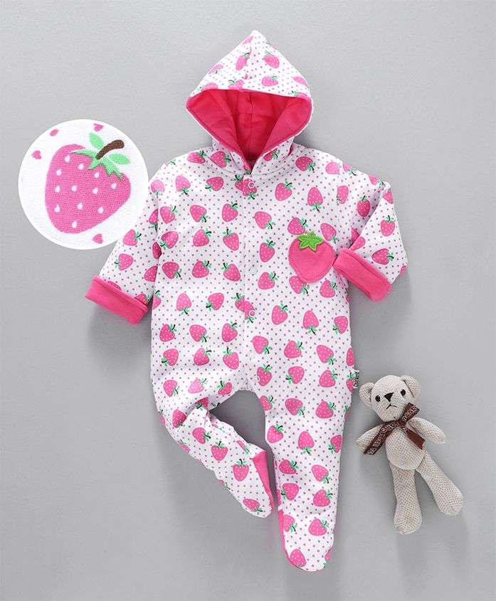 child world clothing