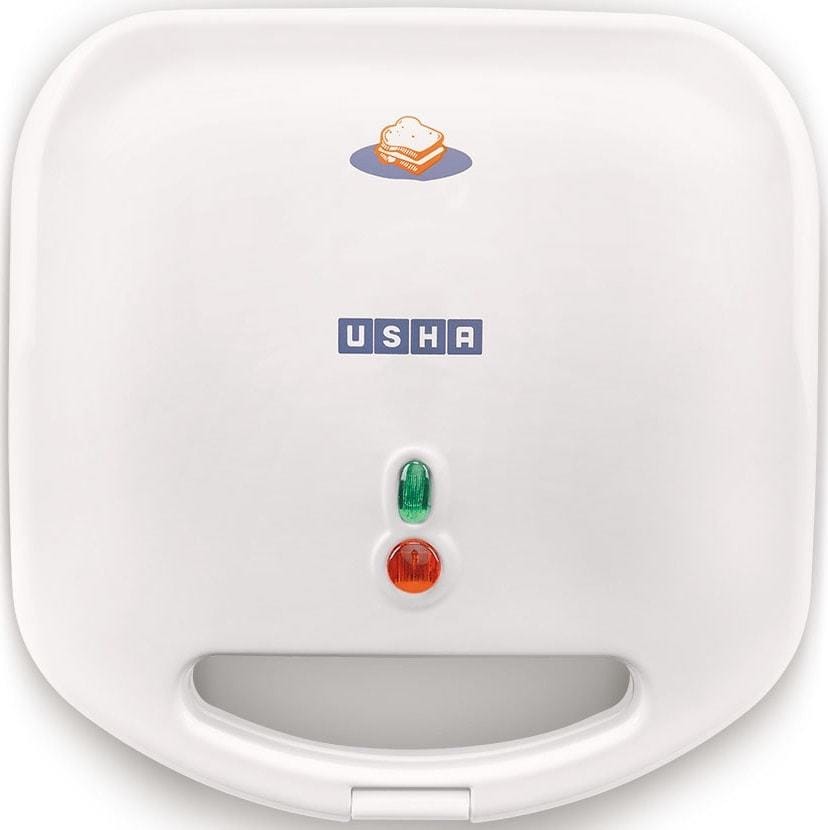 Water Bottle Shaker Bottle Flipkart 49% OFF On Nrb Gym Protein