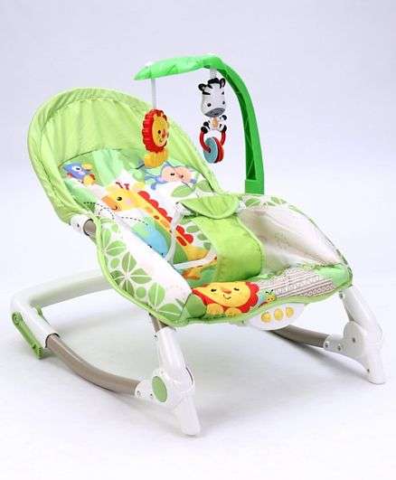buy baby rocker online