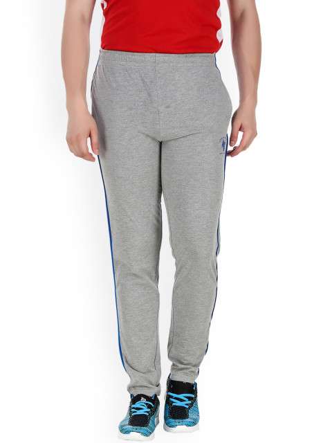 polo club pants