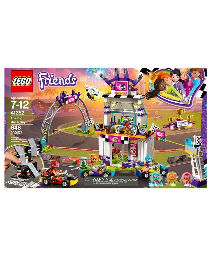 buy lego building blocks