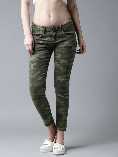 moda rapido jeans rating