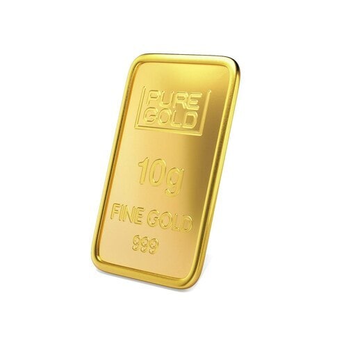 Gold Bar 24 Carat Gold Rate Today In Chittoor Gold Rate Proddatur
