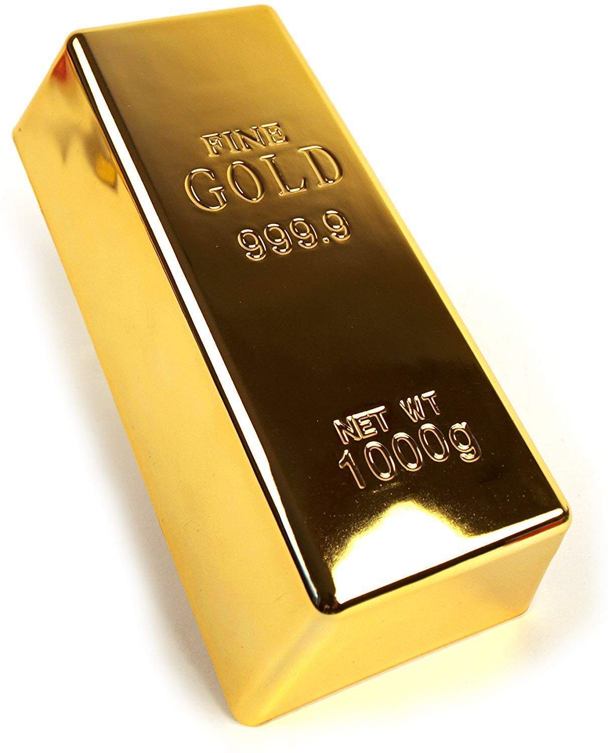 24k Gold Kg Fine Gold Price Kg Gold Bar In Bangalore At ₹ 10,000