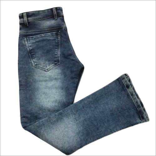 Jyoti Jeans in Gandhi Nagar, Delhi 