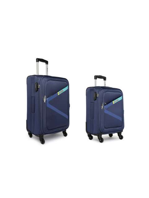 small trolley bags