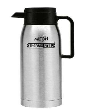 milton vacuum flask 1000ml price