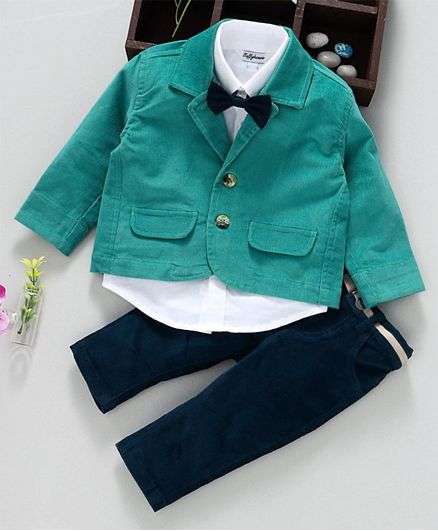 toffyhouse baby dress online