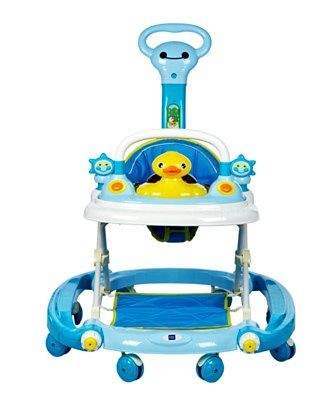 mee mee walker price