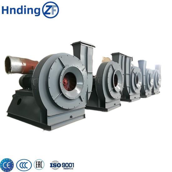 3930234 SA-4335-24 6734-81-9140 Valvola A Solenoide Italia - Foto 6