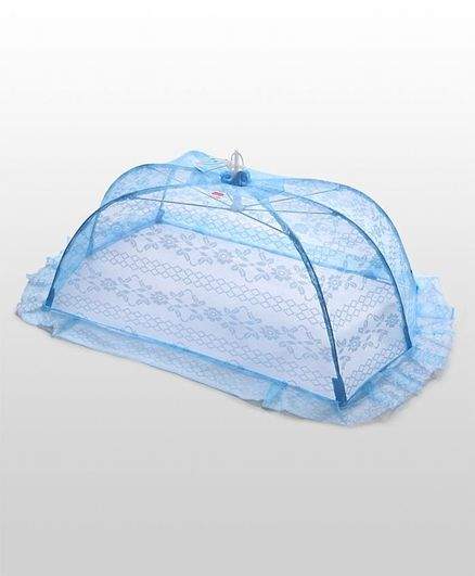 babyhug mosquito net