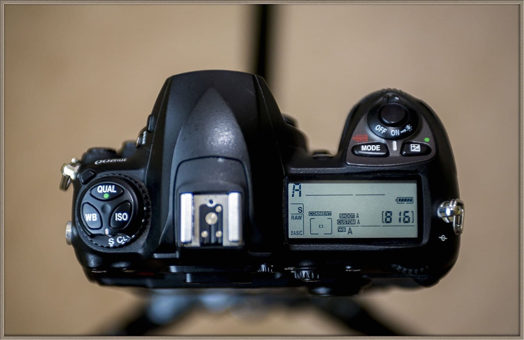 Photography Camera Nikon 200d Photography Nikon 200d Camera Canon