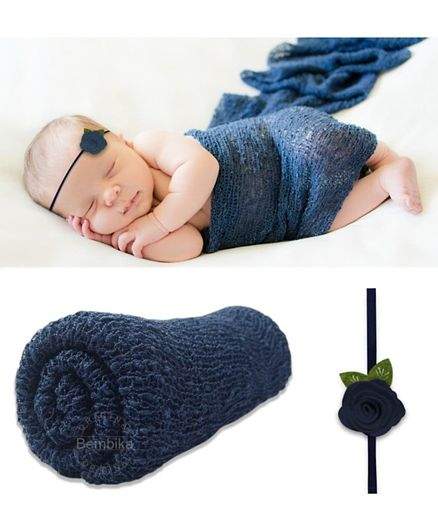 baby shoot props online