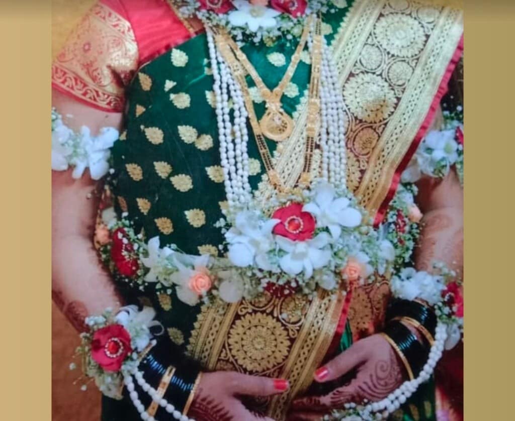 Flower Ornaments For Baby Shower In Dadar Best Flower Site