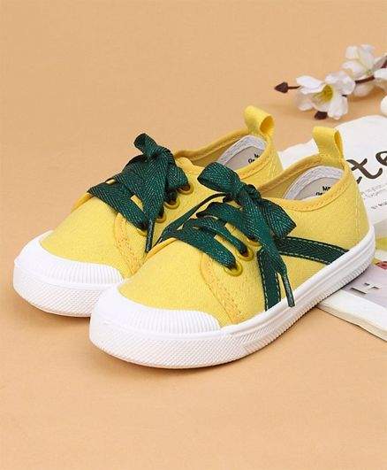 cute walk shoes online