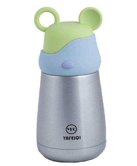 kidofash water bottle