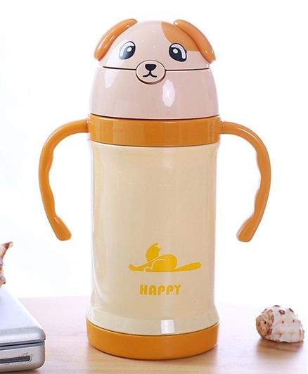 kidofash water bottle