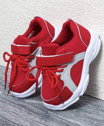 cute walk shoes online