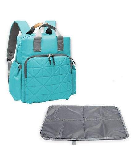 bembika diaper bag