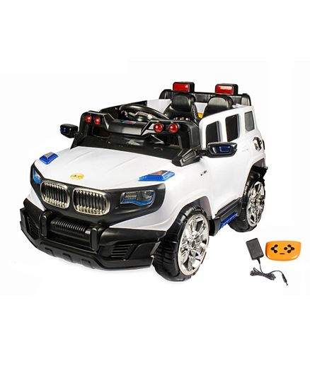 hummer power wheels battery