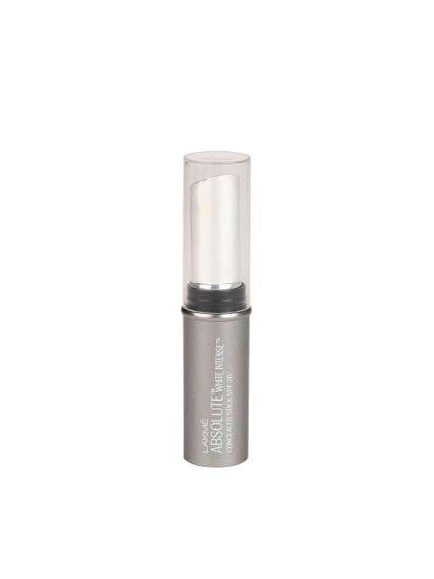 lakme concealer stick price