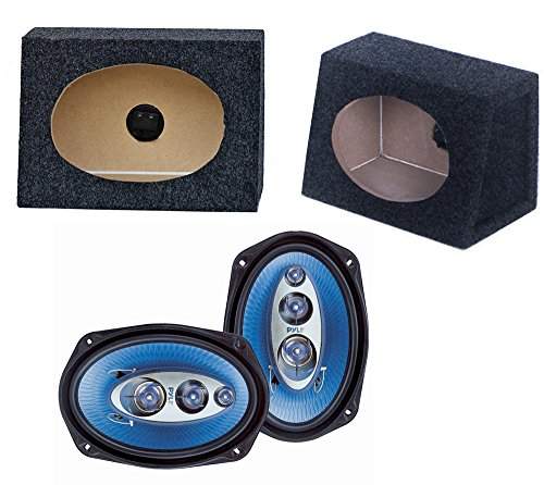 buy speaker box