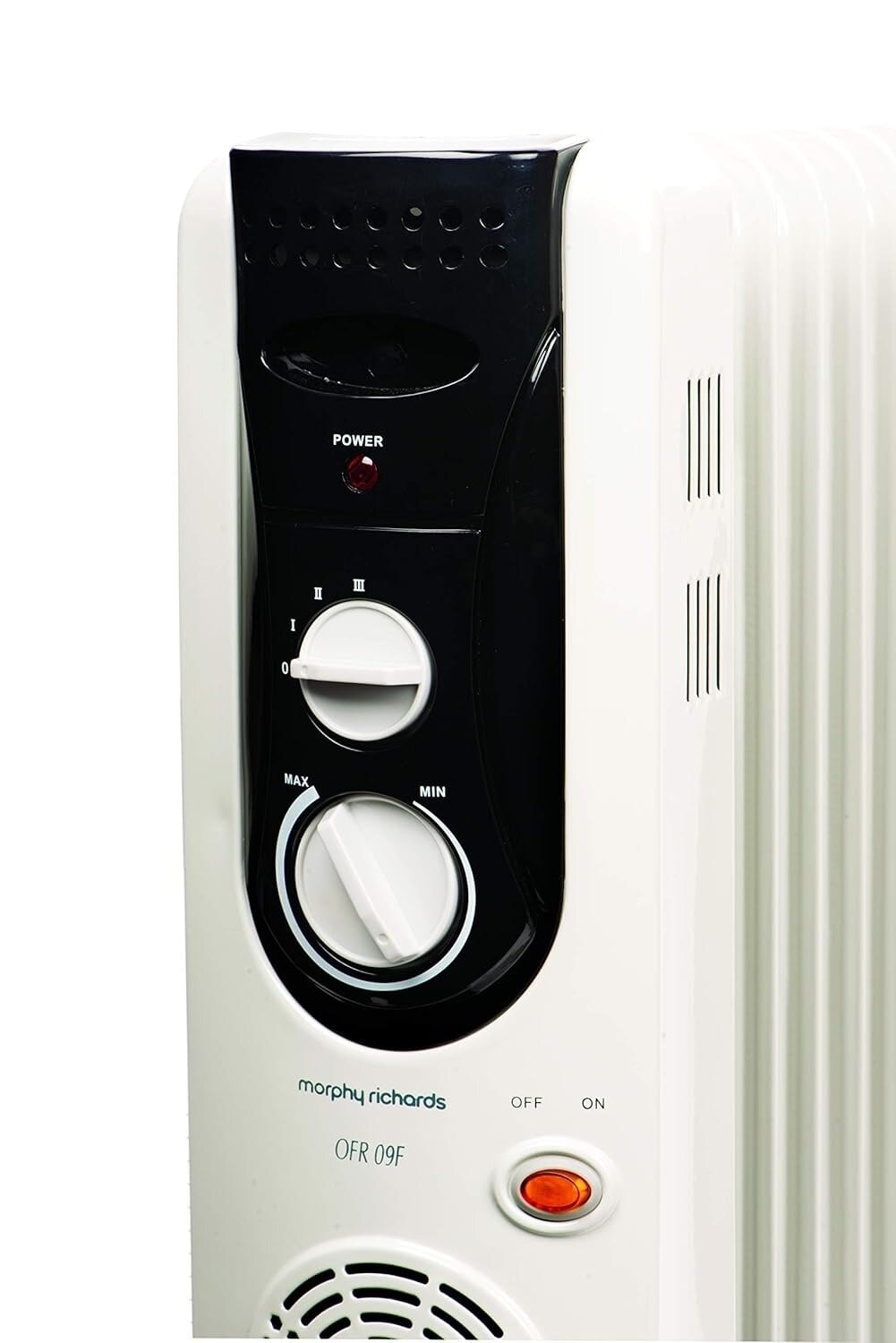 Morphy Richards OFR 9F Room Heater [290013] in Chennai at