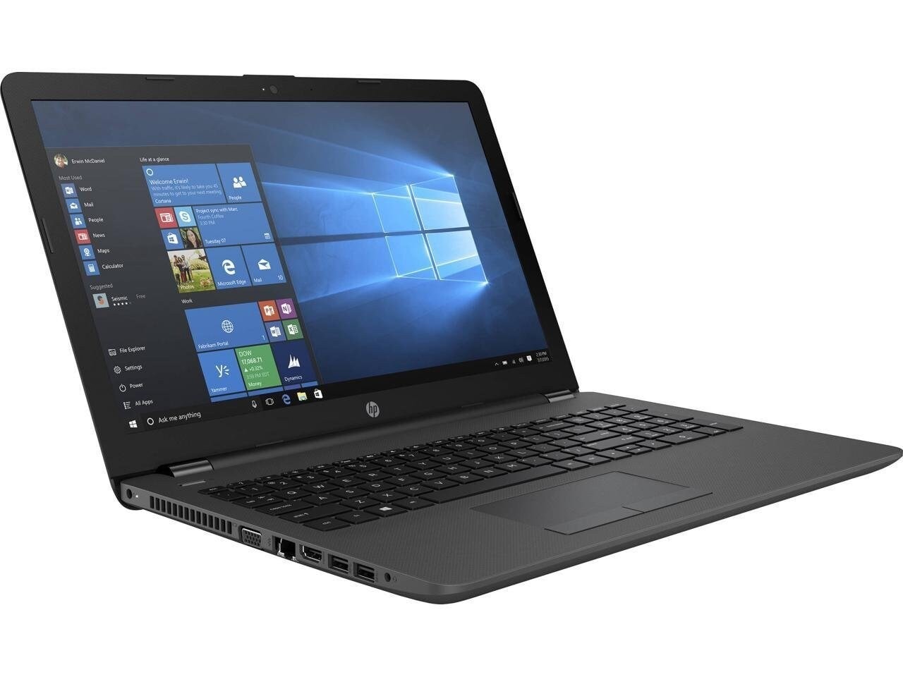 Hp 250 Hp 2gb Graphics Laptop HP 250 G9 PC Inch FHD Intel Core I7