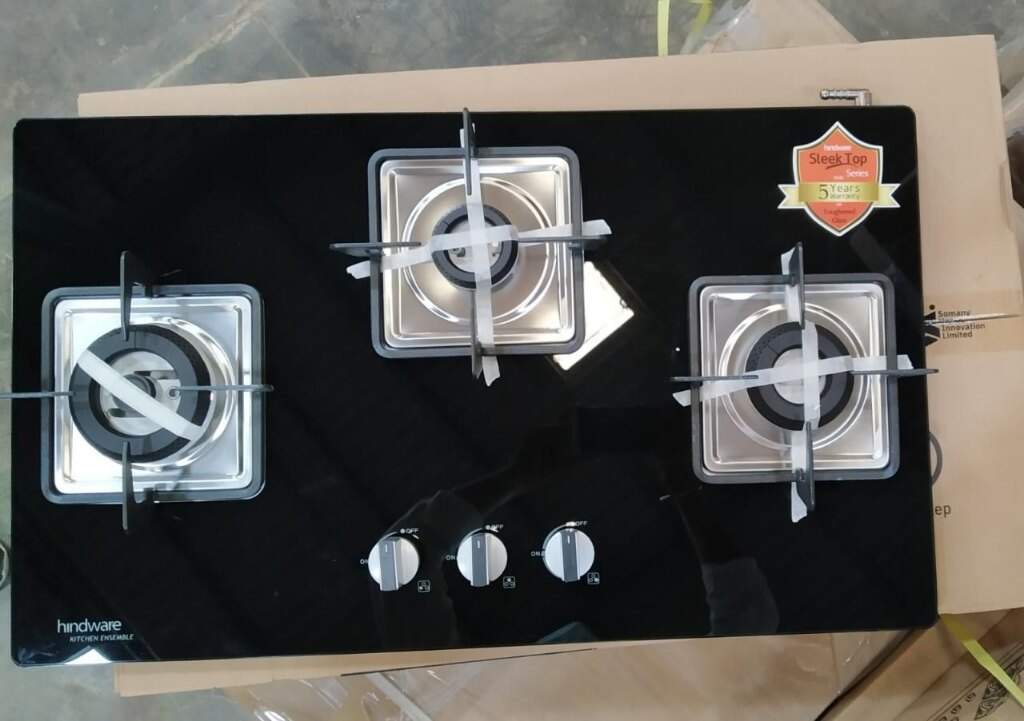 hindware rosia sleek top