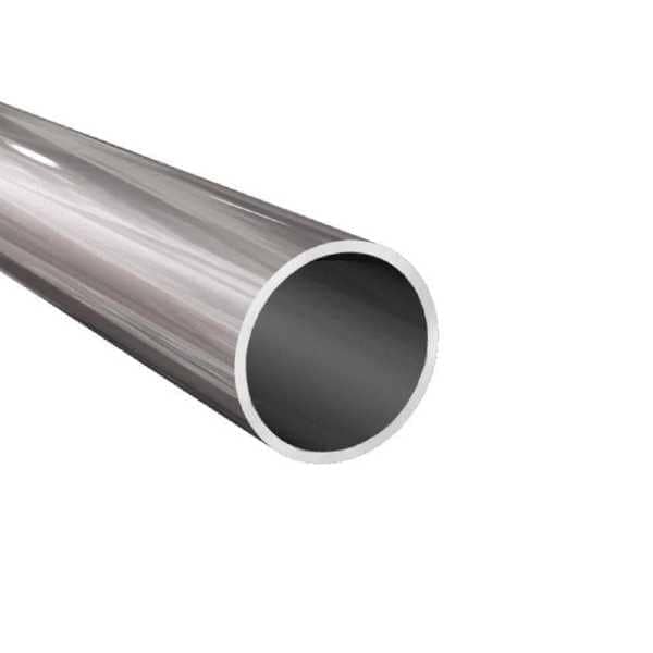 stainless steel tube pipe sold on Australia