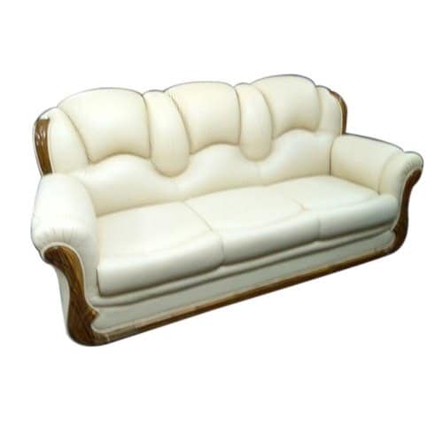 Indiamart Bench Seat Leather Sofa Indiamart Leather Grey Sofa Set