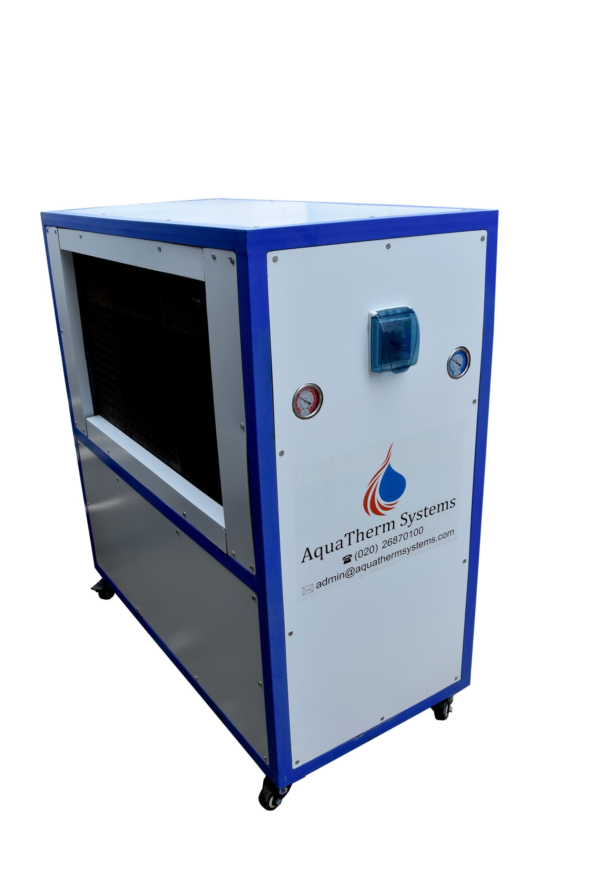 Heat Pump Angels Heating And Air Conditioning Careers Angel HVAC