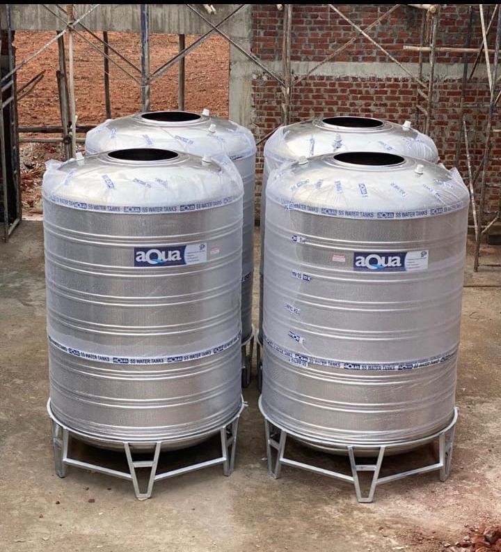 cylindrical tank water tank price 3000 ltr