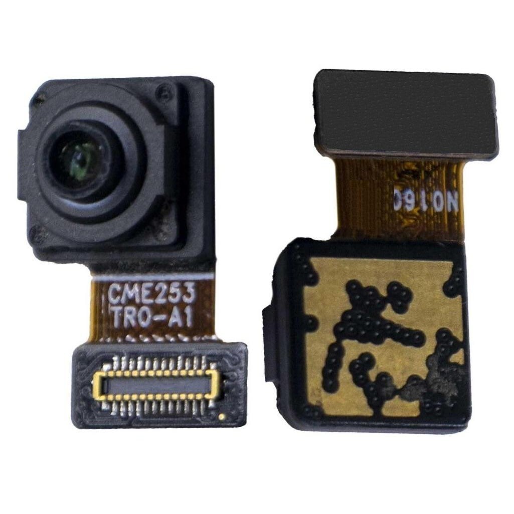 Optical Zoom Point Shoot Camera Price 5x Optical Zoom Canon Powershot A2300 Price Canon PowerShot A2300 Stylish  Point And Shoot Camera Price In Bangladesh